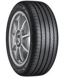 Goodyear EFFICIENTGRIP PERFORMANCE 2 Tires | Big Brand Tire u0026 Service